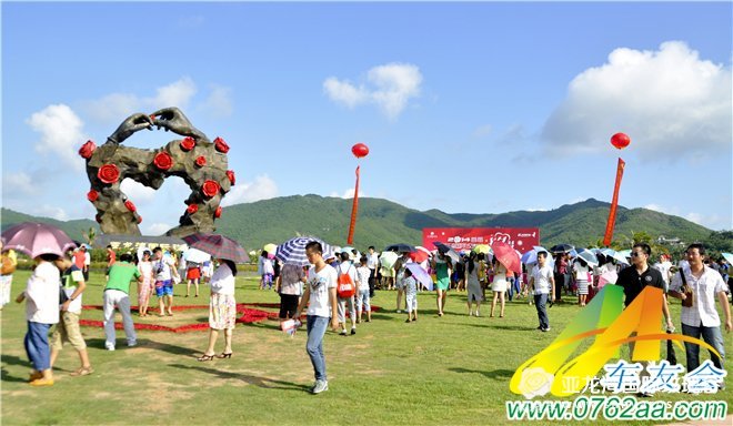 亚龙湾国际玫瑰谷.jpg